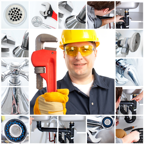 Ez Plumbing Repair & Services